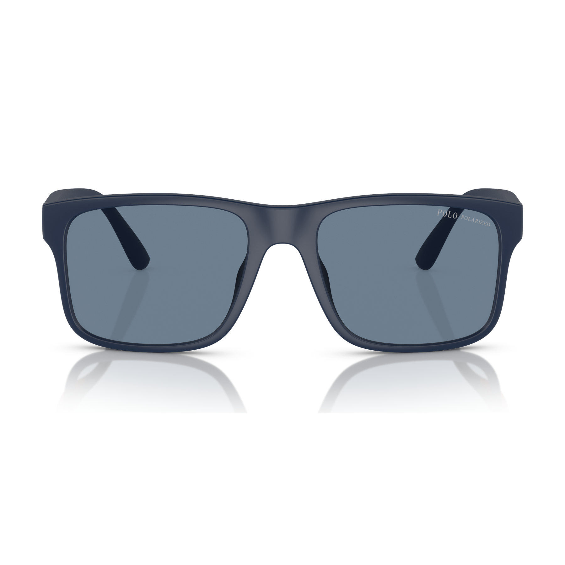 Precio de lentes polo ralph lauren hotsell