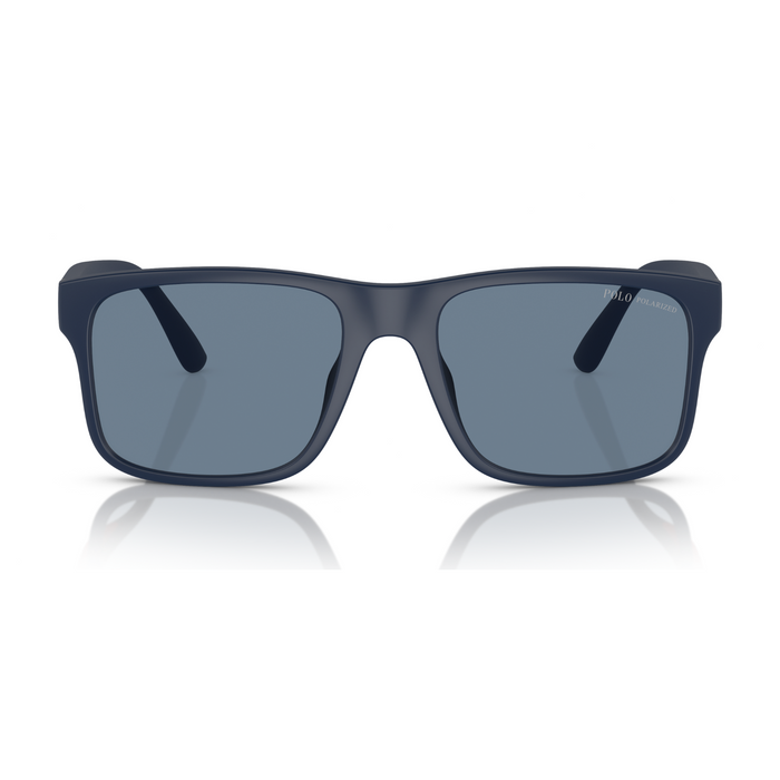LENTE DE SOL POLO RALPH LAUREN - 0PH4195U