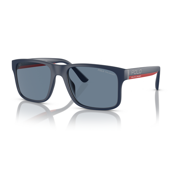 LENTE DE SOL POLO RALPH LAUREN - 0PH4195U