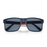 LENTE DE SOL POLO RALPH LAUREN - 0PH4195U
