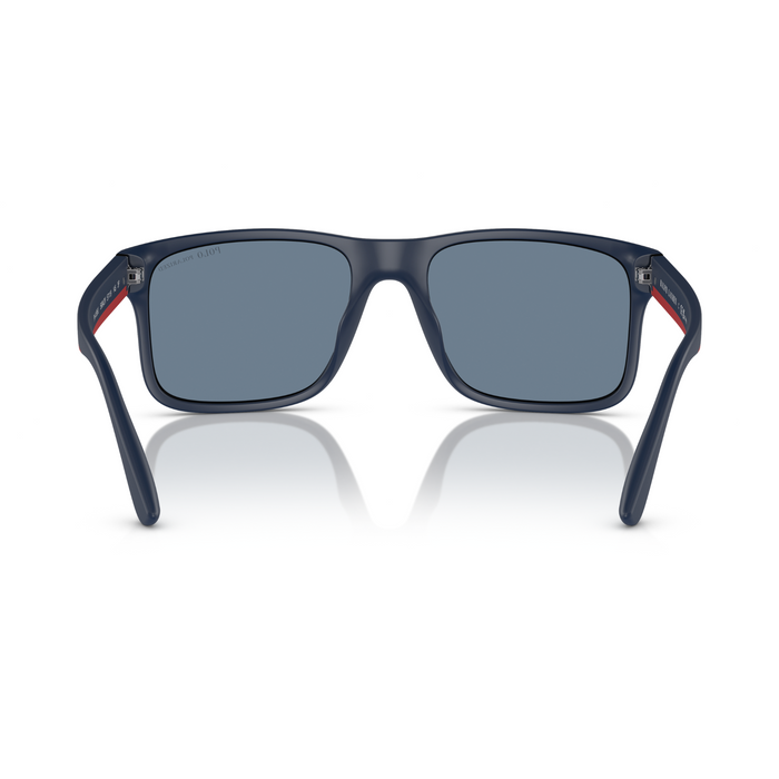 LENTE DE SOL POLO RALPH LAUREN - 0PH4195U