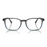 LENTE OFTALMICO RAY BAN - 0RX5418