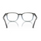 LENTE OFTALMICO RAY BAN - 0RX5418