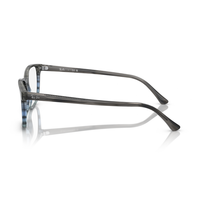 LENTE OFTALMICO RAY BAN - 0RX5418