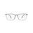 LENTE OFTALMICO GIORGIO ARMANI - 0AR7244U