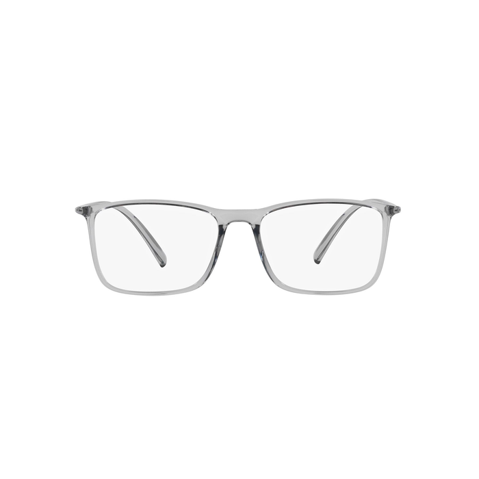 LENTE OFTALMICO GIORGIO ARMANI - 0AR7244U