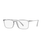 LENTE OFTALMICO GIORGIO ARMANI - 0AR7244U
