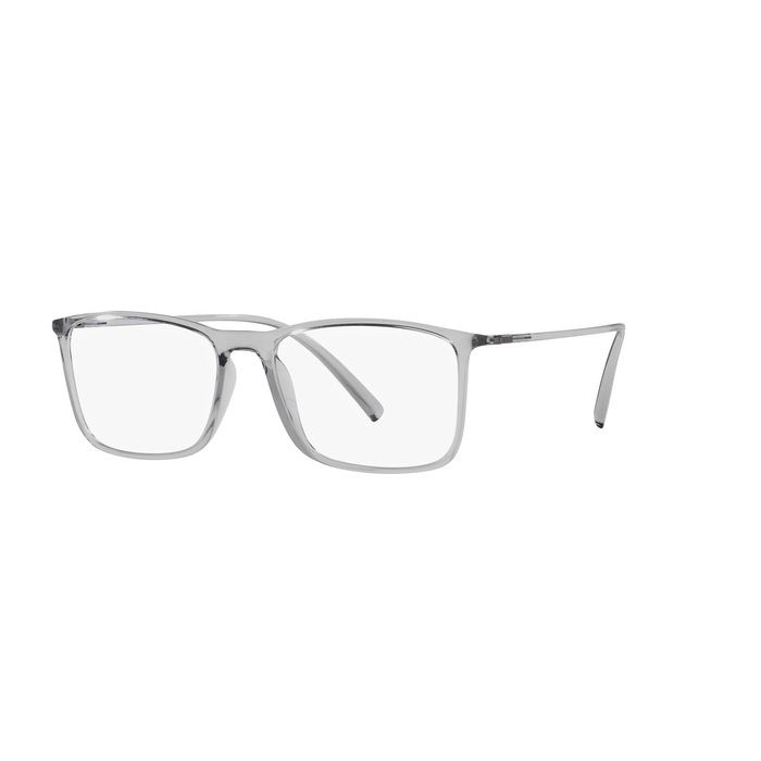LENTE OFTALMICO GIORGIO ARMANI - 0AR7244U