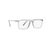 LENTE OFTALMICO GIORGIO ARMANI - 0AR7244U