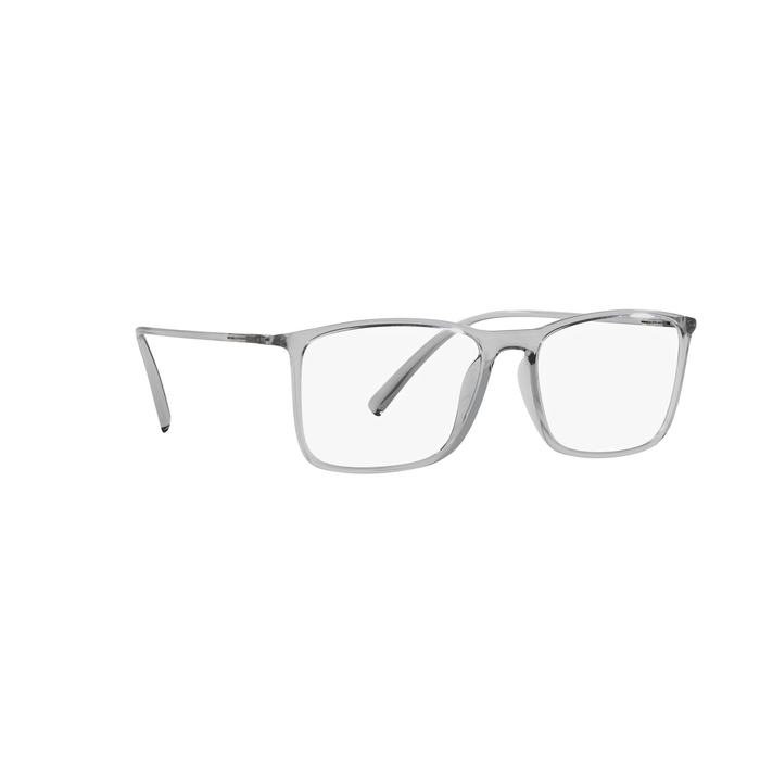 LENTE OFTALMICO GIORGIO ARMANI - 0AR7244U