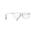LENTE OFTALMICO GIORGIO ARMANI - 0AR7244U