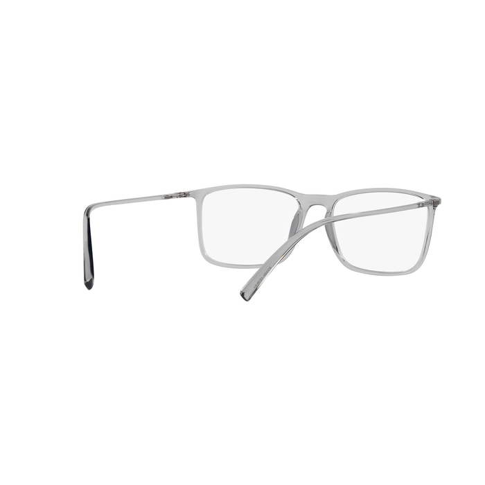 LENTE OFTALMICO GIORGIO ARMANI - 0AR7244U