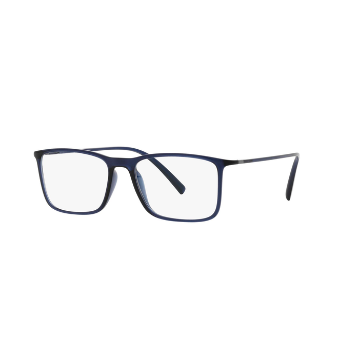 LENTE OFTALMICO GIORGIO ARMANI - 0AR7244U