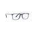 LENTE OFTALMICO GIORGIO ARMANI - 0AR7244U