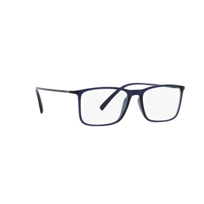 LENTE OFTALMICO GIORGIO ARMANI - 0AR7244U