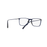 LENTE OFTALMICO GIORGIO ARMANI - 0AR7244U