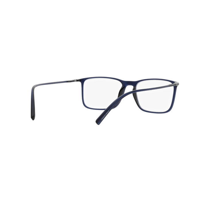 LENTE OFTALMICO GIORGIO ARMANI - 0AR7244U