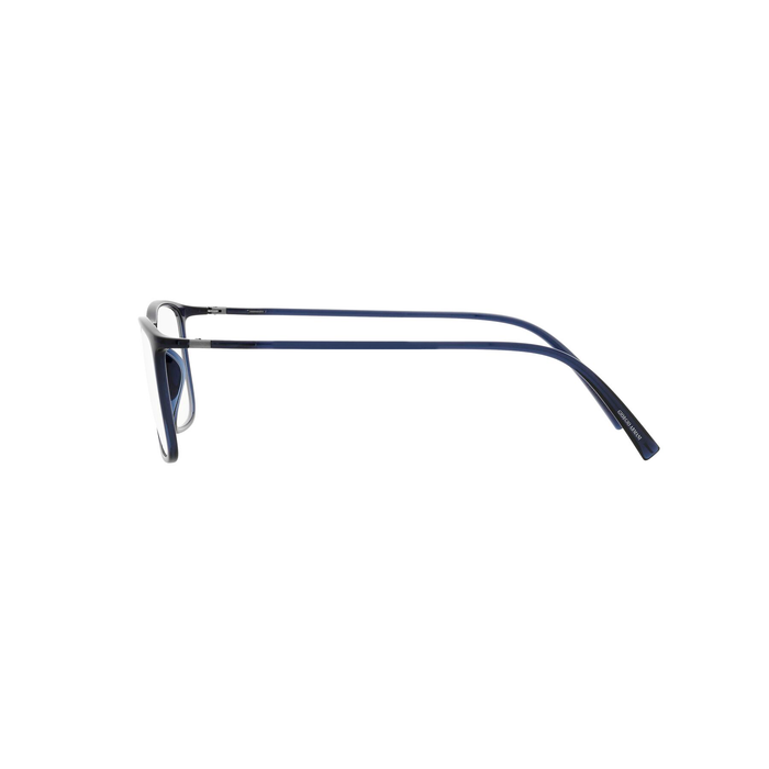 LENTE OFTALMICO GIORGIO ARMANI - 0AR7244U