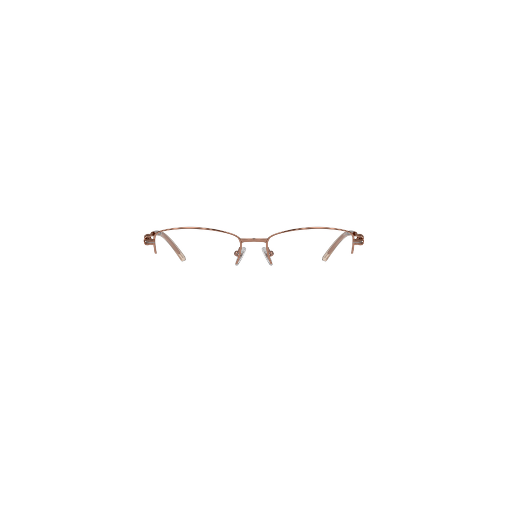 LENTE OFTÁLMICO DBYD - 0DB1119T