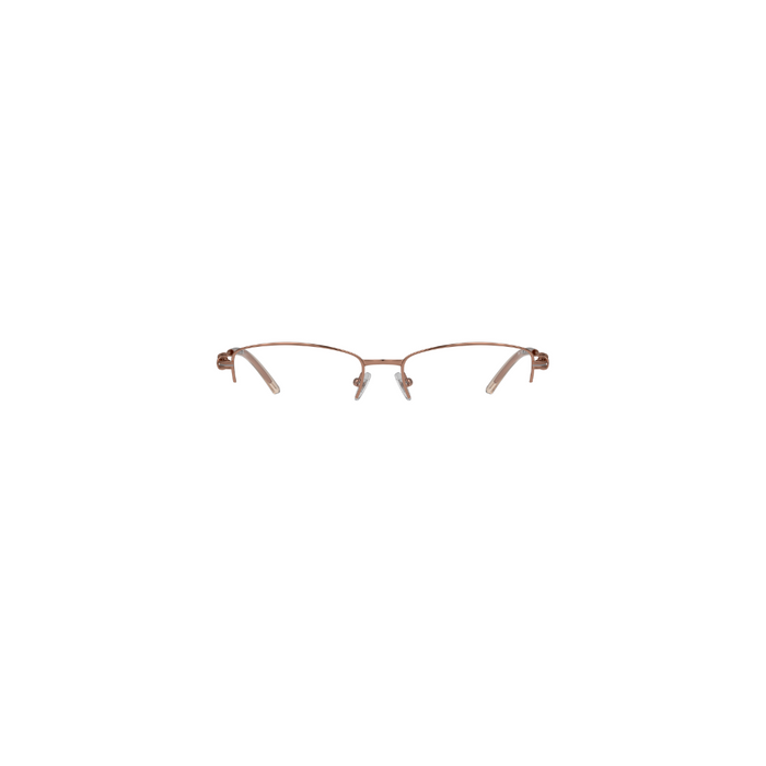 LENTE OFTÁLMICO DBYD - 0DB1119T