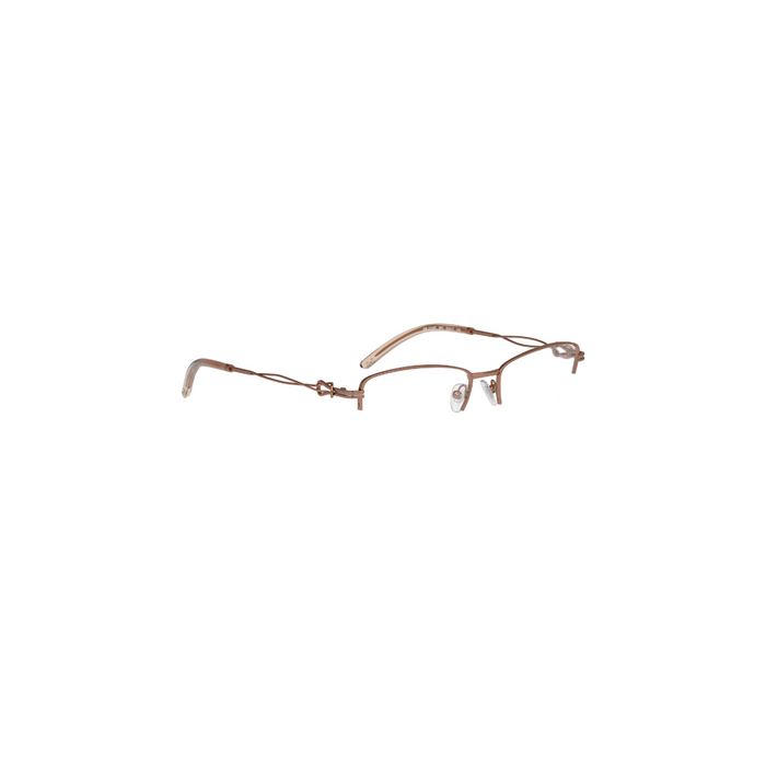 LENTE OFTÁLMICO DBYD - 0DB1119T