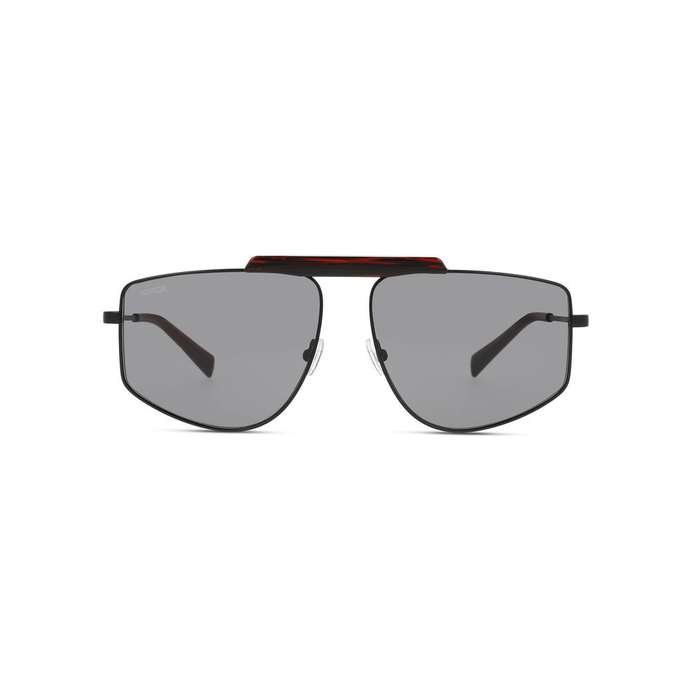 LENTE DE SOL UNOFFICIAL - 0UO5096