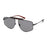 LENTE DE SOL UNOFFICIAL - 0UO5096