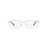 LENTE OFTALMICO GIORGIO ARMANI - 0AR5133