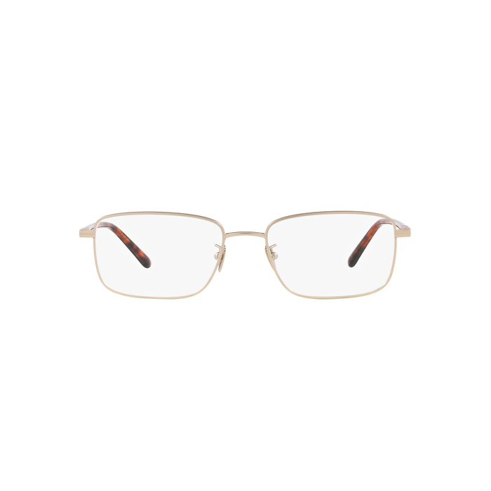 LENTE OFTALMICO GIORGIO ARMANI - 0AR5133
