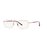 LENTE OFTALMICO GIORGIO ARMANI - 0AR5133