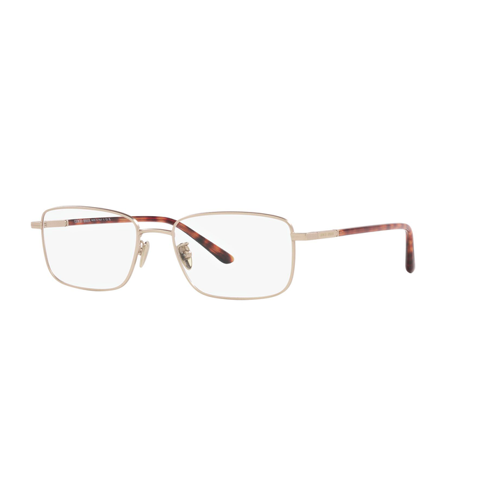 LENTE OFTALMICO GIORGIO ARMANI - 0AR5133