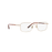 LENTE OFTALMICO GIORGIO ARMANI - 0AR5133