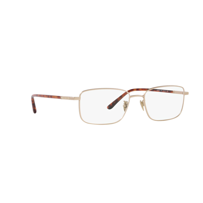 LENTE OFTALMICO GIORGIO ARMANI - 0AR5133
