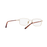LENTE OFTALMICO GIORGIO ARMANI - 0AR5133