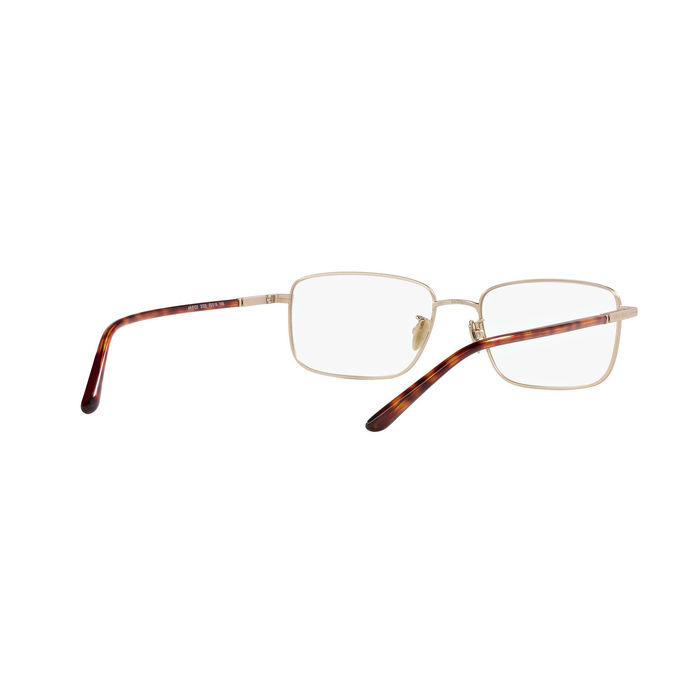 LENTE OFTALMICO GIORGIO ARMANI - 0AR5133