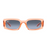 LENTE DE SOL RAY BAN - KILIANE - 0RB4395