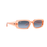LENTE DE SOL RAY BAN - KILIANE - 0RB4395