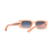 LENTE DE SOL RAY BAN - KILIANE - 0RB4395
