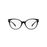 LENTE OFTALMICO VERSACE - 0VE3334