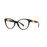 LENTE OFTALMICO VERSACE - 0VE3334
