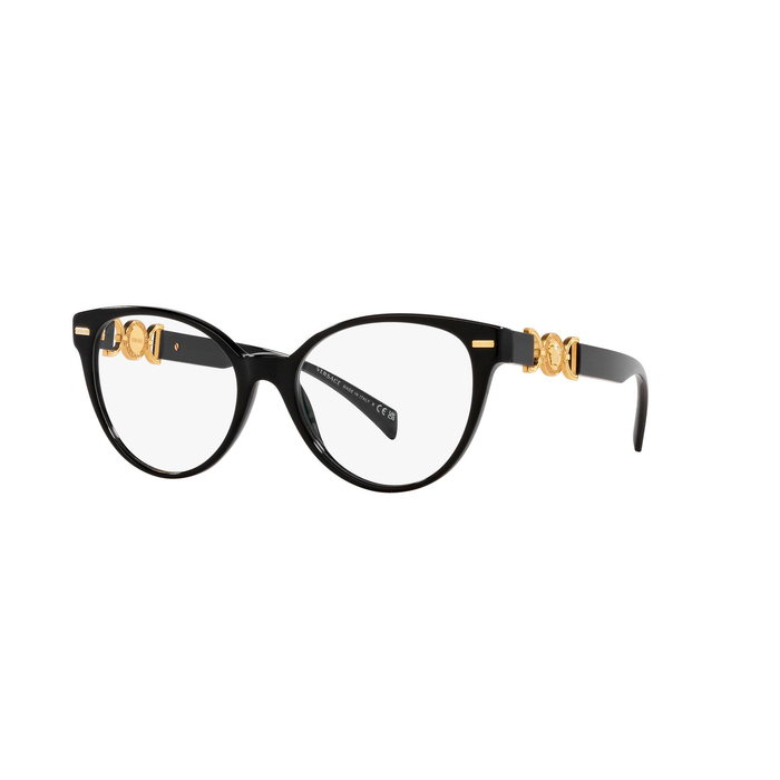 LENTE OFTALMICO VERSACE - 0VE3334