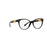 LENTE OFTALMICO VERSACE - 0VE3334
