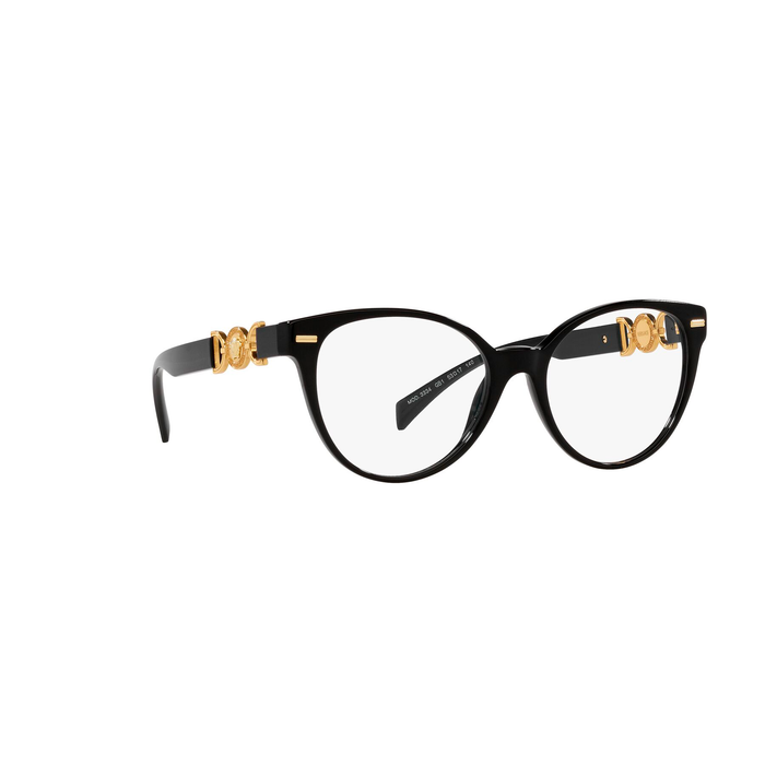 LENTE OFTALMICO VERSACE - 0VE3334