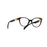 LENTE OFTALMICO VERSACE - 0VE3334