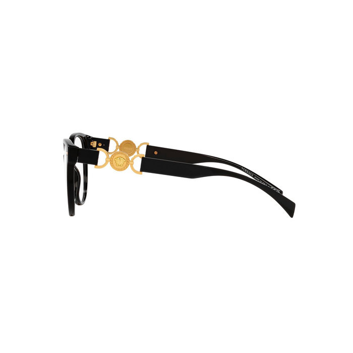 LENTE OFTALMICO VERSACE - 0VE3334