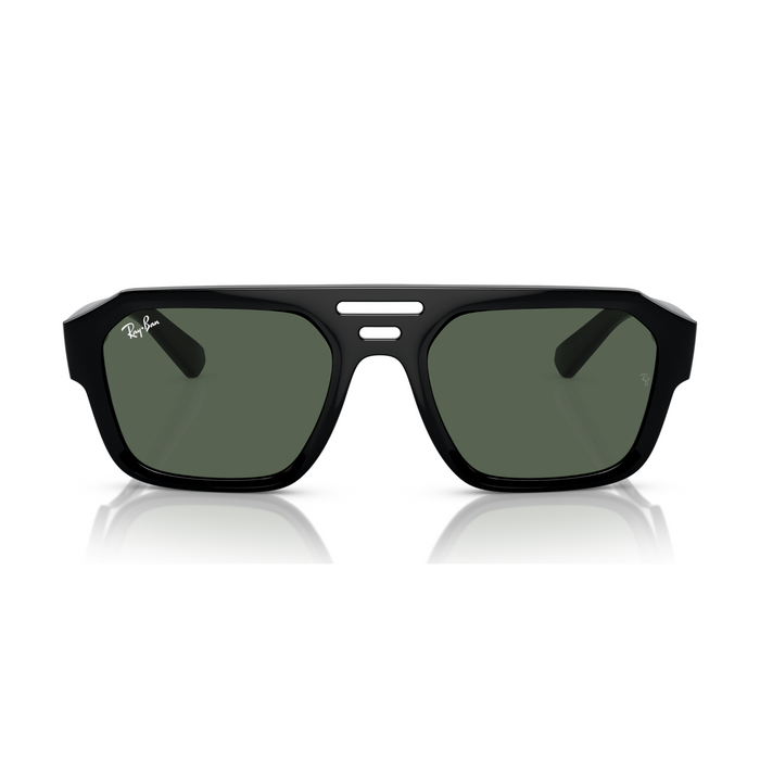 LENTE DE SOL RAY BAN - CORRIGAN - 0RB4397