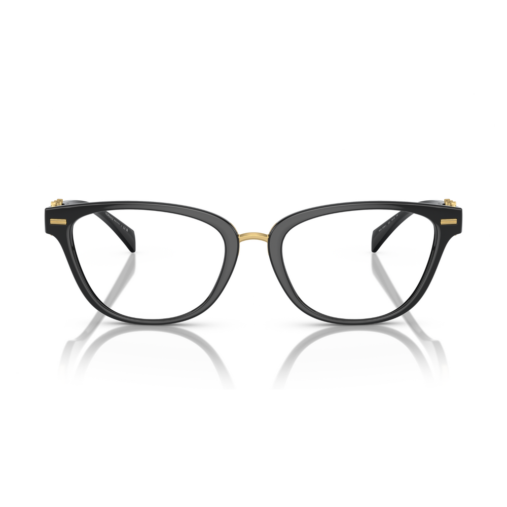 LENTE OFTALMICO VERSACE - 0VE3336U