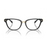 LENTE OFTALMICO VERSACE - 0VE3336U