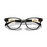LENTE OFTALMICO VERSACE - 0VE3336U