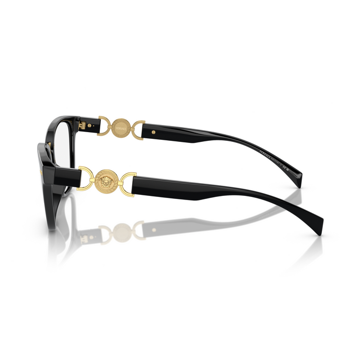 LENTE OFTALMICO VERSACE - 0VE3336U